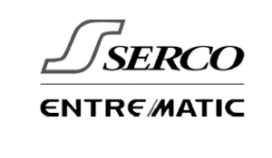 Serco