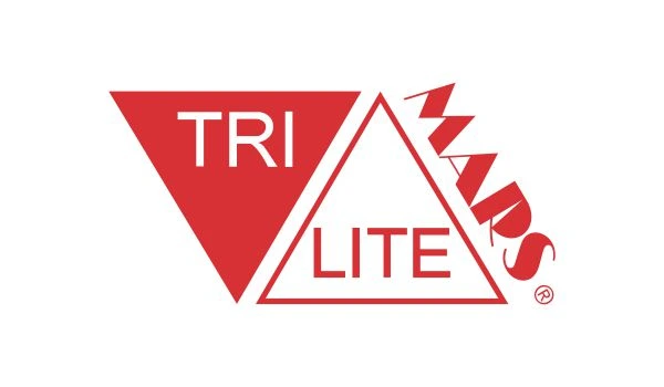 Tri Lite